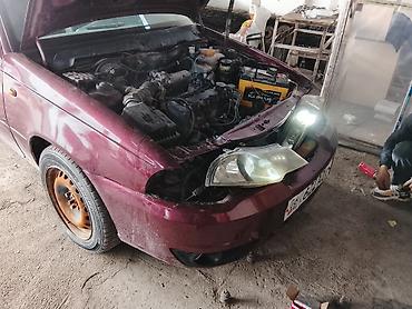 Другие автоуслуги: АвтоМир — профессиональная замена масла и подбор смазочных материалов — 14