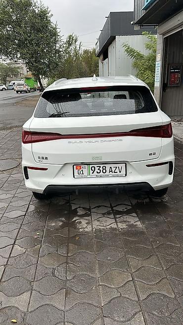 byd e2 под выкуп: BYD E2: 2021 г., 5.5 л, Автомат, Электромобиль, Хэтчбэк — 2