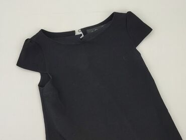 La Perla, Women`s dress, size S (EU 36)