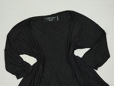 bluzka biala: WOMEN'S BEST, Bluzka damska, rozmiar S — 1