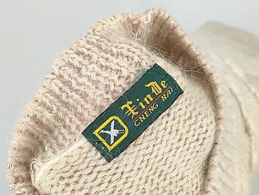 sweter 3xl: Sweter damski, rozmiar 3XL — 4