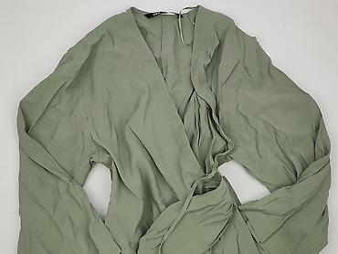 olimp zara: Zara, Sukienka damska, rozmiar S — 1