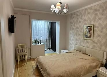 Продажа квартир: 4 комнаты, 85 м² — 11