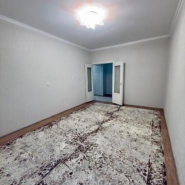 106: 2 комнаты, 52 м², 106 серия, 5 этаж, Косметический ремонт — 8