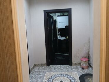 Həyət evləri və villaların satışı: 3 otaqlı, 60 kv. m, Kredit yoxdur, Yeni təmirli — 13