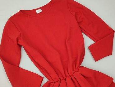 Pakuten, Sukienka damska, rozmiar S