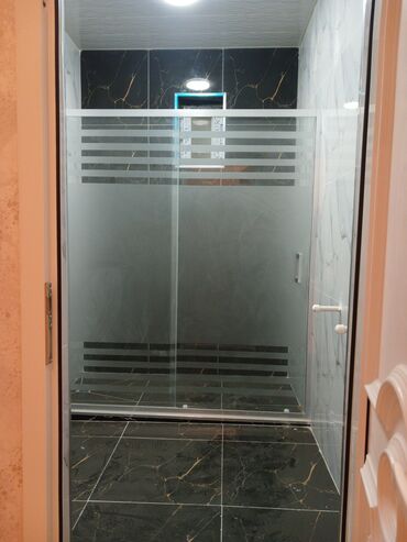 Həyət evləri və villaların satışı: 4 otaqlı, 173 kv. m, Kredit var, Yeni təmirli — 10