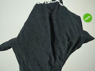 body 98 c: T-shirt damski, rozmiar S — 4