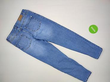 rose player jeans: Tom Rose, Jeansy damskie, rozmiar L — 3