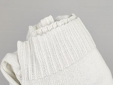 bluzy cmp: Marks & Spencer, Kardigan damski, rozmiar L — 6