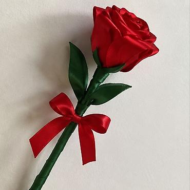 suni gul buketi: Ünvandan götürmək Göyçay şəhəri 6 nömrəli məktəbin yanı paltar — 4