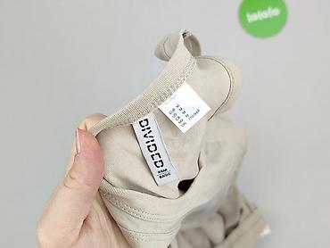 18590a h: H&M Divided, Sukienka damska, rozmiar M — 5