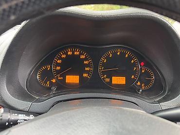 avens: Toyota Avensis: 2004 г., 2 л, Автомат, Бензин, Универсал — 9