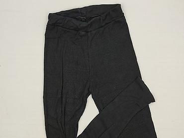 wik buty: Legginsy Eleganckie damskie, rozmiar S — 1
