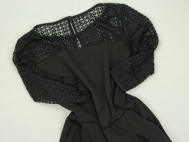 kombinezon hexeline: Women`s overall, size S (EU 36)