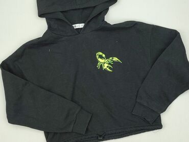 FB Sister, Women`s hoodie, XS (EU 34)