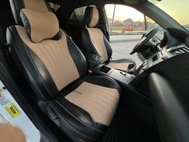 Toyota: Toyota Camry: 2011 г., 2.5 л, Автомат, Бензин, Седан — 10