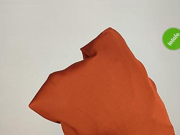 top damski hm: H&M, Sukienka damska, rozmiar S — 6