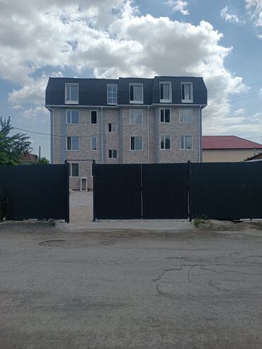 Продажа квартир: 1 комната, 17 м², Индивидуалка, 2 этаж, Евроремонт