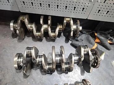 r7 tuning: RADILICA 2.0 TDI CAG CGL CFF AUDI VW | audi vagen delovi 06******** — 1