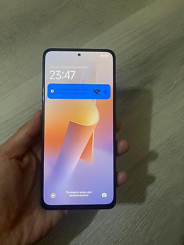 телефон ми плей: Смартфон Xiaomi Redmi Note 11 (серый) - Экран 6.43" AMOLED с тонкими — 1