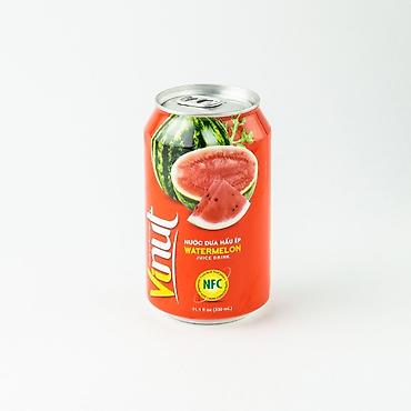 Торговые агенты: Требуется Торговый агент, График: Шестидневка, Без опыта, Карьерный рост, Полный рабочий день — 9