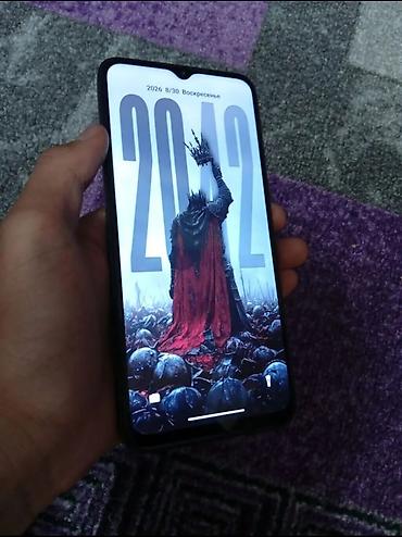 двд б у: Poco M5, Б/у, 128 ГБ, цвет - Черный, 2 SIM — 1