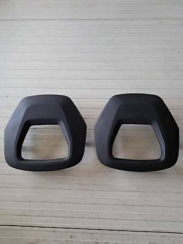 magneti prodaja: MASKA ZA HEAD UP ZA CITROEN C4, C4X, E-C4 | Za citroen C4/eC4 od — 1