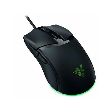 8500: Оригинал Razer Cobra | Новый хит для CS2 и Valorant ​Новая, в — 1