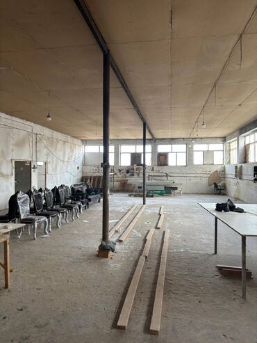 Anbar və emalatxanalar: VASITECIYEM XIDMET HAQQI 20%TESKIL EDIR. Xetai rayonu Hezi Aslanov -da lalafo.az — 3 Anbar və emalatxanalar: VASITECIYEM XIDMET HAQQI 20%TESKIL EDIR. Xetai rayonu Hezi Aslanov — 3