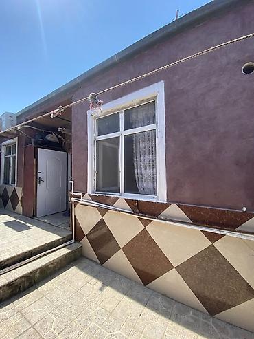 Həyət evləri və villaların satışı: 3 otaqlı, 100 kv. m -da lalafo.az — 11 Həyət evləri və villaların satışı: 3 otaqlı, 100 kv. m — 11