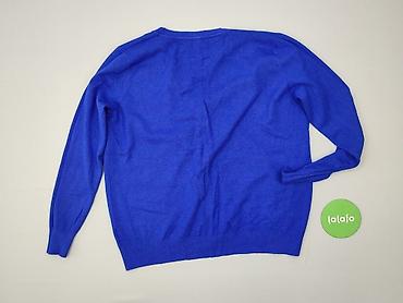 brandy sweter: Ortho Édition, Kardigan damski, rozmiar 2XL — 3