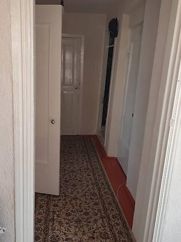 Продажа коттеджей и домов: 🏡 Продается уютный дом в Каракол по улице Тельман/Элебаева! ✨ — 3