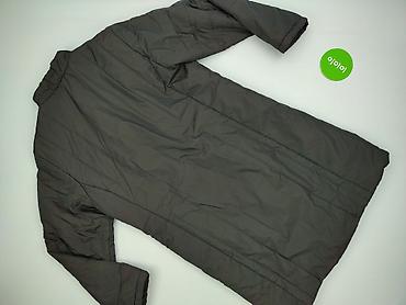 sportmax jacket: Blue Motion, Płaszcz damski, rozmiar M — 3