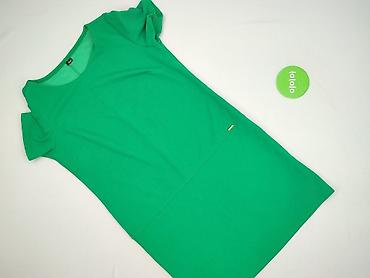 less: Defacto, Sukienka damska, rozmiar L — 2