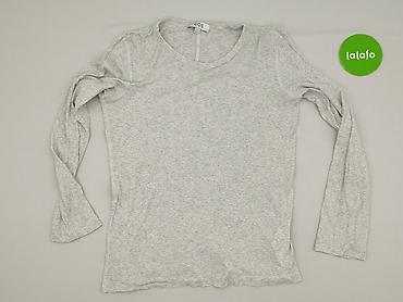 m cos: Cos, T-shirt damski, rozmiar L — 2