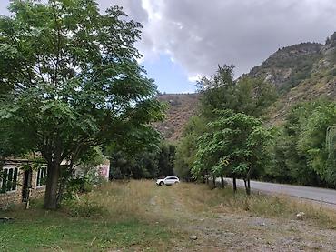 Продажа участков: 3 соток, Для строительства, Красная книга, Тех паспорт — 10