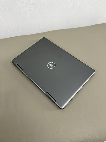Ноутбуки Dell: Для программирования, Б/у, Intel Core i5, В рассрочку — 10