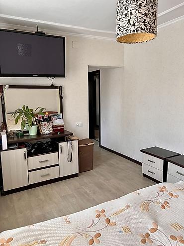 Продажа коттеджей и домов: Продаю дом в районе ул.Щербакова /ул.Манаса. Хороший кирпичный дом — 5