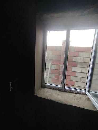 dur plaster: Штукатурные работы “под правило” и подготовка стен под финиш - — 4