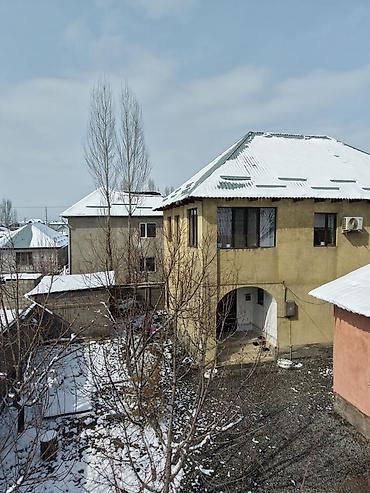 Продается двухэтажный дом в Новопавловке 📍 Район Новопавловка, всего
