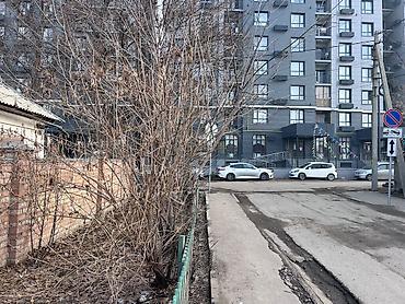 Продажа участков: 5 соток, Для строительства — 3