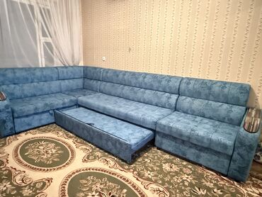 Угловые диваны: Угловой диван, Складной, Трёхместный и более
