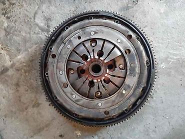 opruge ruma: PLIVAJUCI ZAMAJAC ZA SEAT LEON, TOLEDO OD 2000. DO 2005. GOD. | — 1