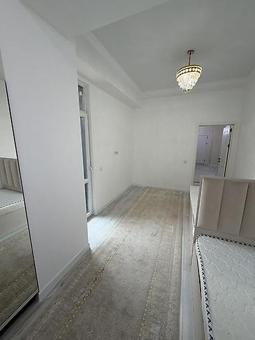 покупаю дом: 3 комнаты, 103 м², Элитка, 4 этаж, Дизайнерский ремонт — 4