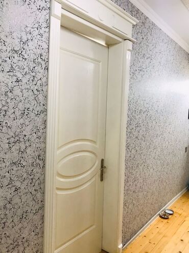 Həyət evləri və villaların satışı: Hökməli 3 otaqlı, 120 kv. m, Kredit yoxdur, Orta təmir — 12