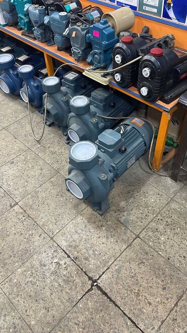 Nasoslar və hidroforlar: Nasos, Ev üçün (məişət), Hovuz üçün, Kanalizasiya üçün, quraşdırılma Səthi, Yeni -da lalafo.az — 16 Nasoslar və hidroforlar: Nasos, Ev üçün (məişət), Hovuz üçün, Kanalizasiya üçün, quraşdırılma Səthi, Yeni — 16