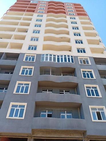 satişi: Masazır, 2 otaqlı, Yeni tikili, 75 kv. m — 3
