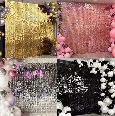 Ostali kućni dekor: Novo — 7