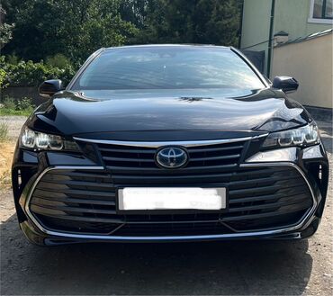 диски для хундай соната: Toyota Avalon: 2019 г., 2.5 л, Автомат, Гибрид, Седан